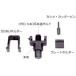 D.I.D(�哯�H��) �J�V�}��R 50�P�C �t���Z�b�g