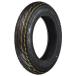  Inoue .. промышленность (Inoue Rubber) IRC/MB90 FR 80/100-10 46J TL