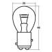 Stanley клапан(лампа) A4869 12V10/5W (A4869)