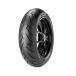 PIRELLI Pirelli 2068500 DIABLOROSSO2 180/55ZR17M/CTL 73W