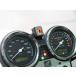  Pro Tec 11058 коробка передач позиция индикатор -KIT CB400SF-REVO (SPI-H03)