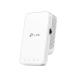 AC750 TP-LINK беспроводной LAN доступ отметка есть Wi-Fi беспроводной LAN трансляция контейнер (RE230(JP)) IEEE802.11a/b/g/n/ac WPA2/WPA WEP 10/...