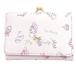 ARDIE(a Rudy ) Sanrio камыш . Mini кошелек My Melody SR1-2 (1664125)
