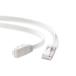 ELECOM 쥳 LAN֥/CAT6A/ޤɻ/եå/7.0m/ۥ磻(LD-GFAT/WH70)