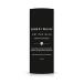 si- боковой аптека (si- боковой )BONDI WASHdo ride gwoshu100g