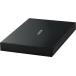 ELECOM Elecom установленный снаружи SSD/ портативный /USB3.2(Gen1) соответствует /250GB/ черный (ESD-EJ0250GBKR)