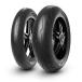 PIRELLI обязательно покупка перед тем specification . уточните пожалуйста DIABLO ROSSO4 : F 120/70ZR17M/CTL