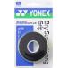 YONEX Yonex (AC140|007) dry super strong рукоятка (3 ho цвет : черный 
