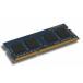 ADTEC Ad Tec Note для память DDR3 PC3-12800(DDR3-1600) 2GB(2GBx1 листов комплект ) 204PIN ADS12800N-H2G