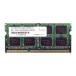ADTEC ɥƥå Ρѥ꡼ DDR3 PC3-12800(DDR3-1600) 4GB(2GBx2) 204PIN ϥǥ ADS12800N-H2GW
