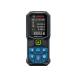 Bosch Professional(�{�b�V��) �O���[�����[�U�[�����v(�{�́A�L�������O�o�b�O�A�P3�`�A���J�����d�r2�{�t��) GLM50-...