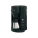 ZOJIRUSHI ݰ ---- ҡ᡼(EC-RT40-BA)