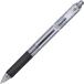 �J�E�l�b�g �m�b�N�������{�[���y��(10�{��) �C���N�F:�� �{�[���a:0.7mm