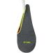 YONEX Yonex стрейч покрытие ( теннис * soft теннис ) (AC544) цвет : GRM