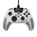 Turtle Beach RECON Controller проводной игра контроллер белый (TBS-0705-01)