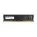 ADTEC ���ɥƥå� ADS3200D-H16G4 DDR4-3200 288pin UDIMM 16GB��4�� ������