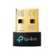 TP-LINK Bluetooth 5.0 nano USB адаптор (UB500(JP))