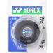 YONEX Yonex yo шея тренировочный super рукоятка 5 ho n упаковка номер товара :AC1025P цвет : черный (007)