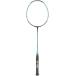 YONEX Yonex nano flair Junior (NFJR) цвет : Cyan размер : 4U7