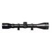  Crown модель (Crown Model) U10 для scope & средний крепление кольцо комплект 
