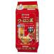 kokyo# one pot eko чайный пакетик oolong tea 50 пакет ввод 