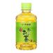 �ɓ��� #���`������ �Β� 280ml�~24�{