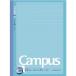 3Ms Lee M campus Note принт наклеен для точка ввод . линия B.30 листов 