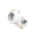 OMRON Omron OMRON спот arm цифровой автоматика тонометр HEM-1000