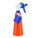 Pressol 06267s плеер промышленность для 750ml orange 06267