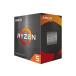 AMD Ryzen 5 5600 with Wraith Stealth Cooler 3.5GHz 6 core / 12s красный 35MB 65W внутренний официальный агент товар 100-100000927...