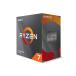 AMD Ryzen 7 5700X (Cooler�t������) 100-100000926WOF