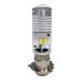 M&amp;HmatsusimaPonLED LED клапан(лампа) PH8 (PL091) обязательно покупка перед тем specification . уточните пожалуйста 