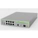 ALLIEDTELESIS 饤ɥƥ쥷 CentreCOM AT-GS910/10XST