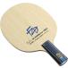 BUTTERFLY бабочка TAMASUta форель Hanshin tou_ALS-CS (24180)