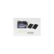 SP Takegawa COMPACT LCD METER номер товара :05-07-0002