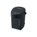ZOJIRUSHI Zojirushi ---- microcomputer ... электрический pot (CP-EA20-BM)