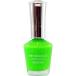  man выше p Rolland s маникюр #30 neon зеленый 15ml