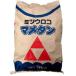 mitsuu Logo бобы уголь 12kg