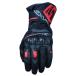  пять обязательно покупка перед тем specification . уточните пожалуйста RFX SPORT : BLACK RED XL