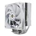 Thermalright ɥեCPU顼 TA-120 EX WHITE 45mmҡȥ 120mm...