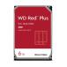 WESTERN DIGITAL WD60EFPX #(WDC-WD60EFPX)