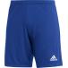 ADIDAS ���ǥ����� 23_ENTRADA22_���硼�� (TG216) �� : ������ROYBLU ������ : J3XO