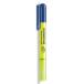STAEDTLER �X�e�b�h���[ �P�C�R�E�}�[�J�[ �e�L�X�g�T�[�t�@�[�Q�� 264-1 �C�G���[
