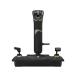 Turtle Beach TBS-0722-05 VelocityOne FLIGHTSTICK for XBOX / PC(TBS-0722-05)