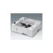 RICOH Ricoh 515954 250 листов расширение tray TK1260(515954)
