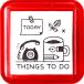 �T���r�[ eric �X�^���v �Z���� THINGS TO DO eric-stamp-06