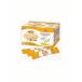  лес .. индустрия .. rin .Quickly (0636781) кейс 3g×50шт.