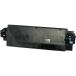 KYOCERA Kyocera TK-5271K тонер черный 