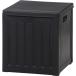 FUJIBOEKI не 2 торговля место хранения BOX 76L номер товара :38050