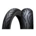  Inoue .. промышленность (Inoue Rubber) обязательно покупка перед тем specification . уточните пожалуйста SCT-001 : F/R 120/70-12 51L TL
